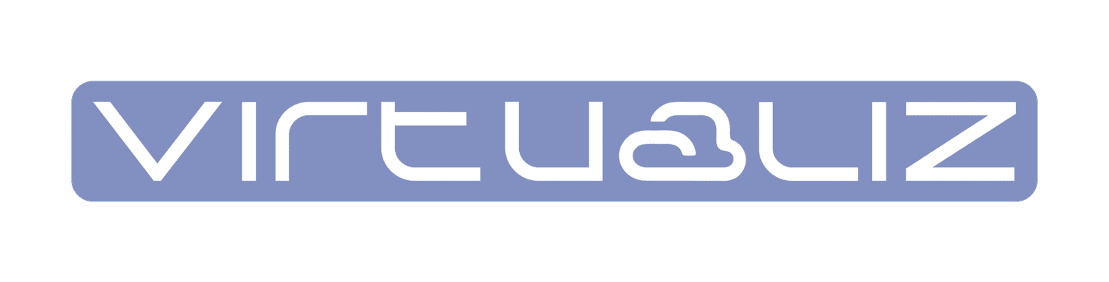 Virtualiz Solutions